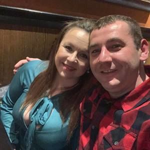 Meet your Posher, Mariusz